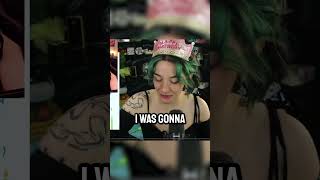 SEND IN THE CLOWN 🤡 ftyungelderberry clown birthday stream [upl. by Francklyn]