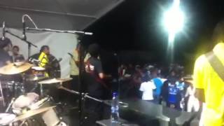 Cassiya diego live [upl. by Skiest]