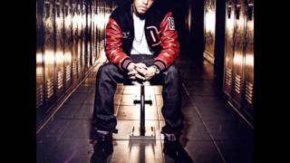 J Cole ft Trey Songz  Cant Get Enough Cole World  The Sideline Story Track 3 [upl. by Ettezoj]