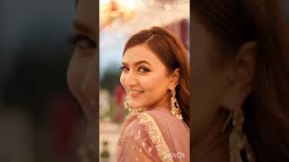 Iqra Hira Fatima Rabia Zainab 😜😍🤩sistrology shortvideo officialchannal [upl. by Donal]