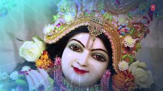 Sajan Mero Girdhari Krishna Bhajan By Jaya Kishori Full Video Song I Deewani Main Shyam Ki [upl. by Eveivaneg]