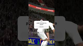 Edit efootball 25 [upl. by Neltiac]