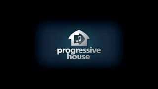 Progressive House Mix Maggio 2012 Progressive House May 2012 [upl. by Aruasi]