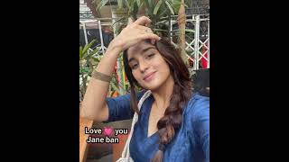 Jine laga 💓💓tum pe Marne lahindi viralvideo videonewhindi [upl. by Barfuss]