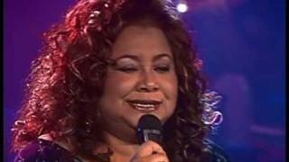 Alcione  Pandeiro [upl. by Cazzie188]