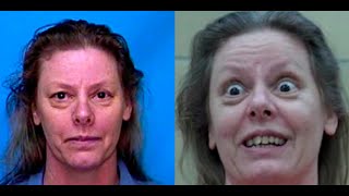 T1 E11 Aileen Wuornos [upl. by Coleville]