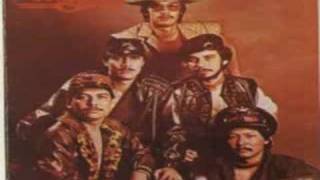 Rock baby rock  Hagibis Pinoy Folk Rock Opm [upl. by Gwendolin]