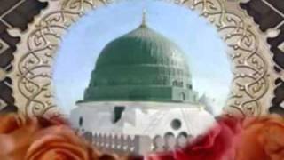 Wasiyat e Bibi Fatima Zehra sa [upl. by Ymirej]