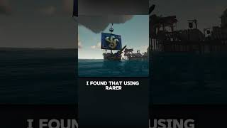 100 Sea Of Thieves Tips And Tricks Link Included [upl. by Ayalahs]