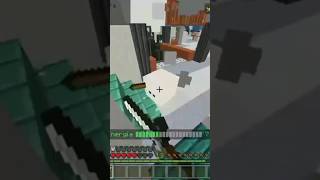 EL MEJOR CAZADOR SIN NINGUNA DUDA games minecraft [upl. by Repsaj]