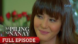 Sa Piling Ni Nanay Full Episode 7 [upl. by Kassab]