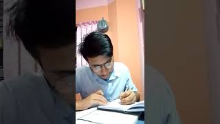 Study Motivation Bangla Apar Vai। Fahad Sir। Ayman Sadiq। Rafiq Sir । Bangla Motivational Video। [upl. by Engenia]