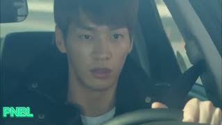 EP10P5 PINOCCHIO EPISODE 10 PART 5 EPISODE PINOCCHIO PINOCCHIOKOREANDRAMA [upl. by Blaseio]