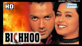 Bichhoo movie song [upl. by Salomo]