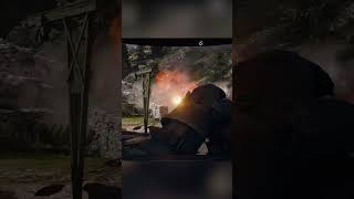 Battlefield™ 1 Part 15 battlefield1 fyp bf1 gaming battlefield shortvideo games [upl. by Stacy769]