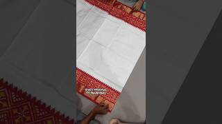 Latest Pochampally Ikkat Pattu Sarees pochampally ikkatsarees [upl. by Ariew]