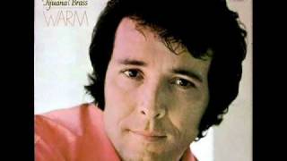 Herb Alpert amp The Tijuana Brass  The Sea Is My Soil [upl. by Wickham]