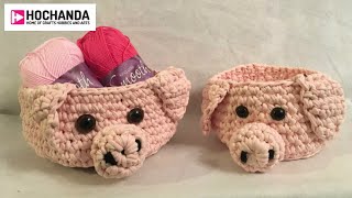 Live Crochet and Card Making Tutorials on Hochanda  The Home of Crafts Hobbies and Arts [upl. by Anika]