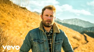 Dierks Bentley  You Can’t Bring Me Down Official Audio [upl. by Previdi]