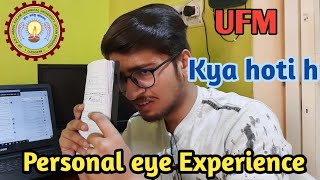 What is NEET Exam With Full Information   Neet kya hai  Hindi  Smart Think [upl. by Debera339]