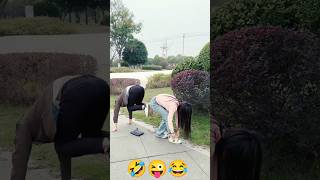 Funne video amp comedy funny comedy trending shortvideo [upl. by Christalle]