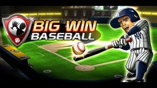 Playing EVERY League In Baseball 9 Full Movie [upl. by Alburga909]