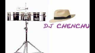 TAKATAKA REMIX DJ CHENCHU [upl. by Roland623]