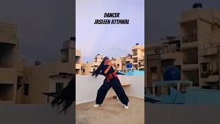 Tauba Tauba dance shorts viralreels shortsfeed dancer kdrindia rap newsong lyrics [upl. by Reinke966]