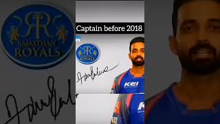 IPL BEFORE 2018 💔 vivoipl [upl. by Rawde]