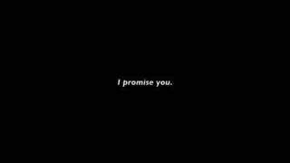 S3WAY • A Promise To You Prod By Kcaaz [upl. by Aisatsanna]