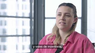 3 tipos de vales para tus empleados  UP Sí Vale [upl. by Carthy]