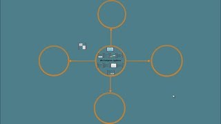 What is Datapower Appliance  Datapower Appliance Feature Comparision [upl. by Liza887]