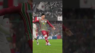 Mohun Bagan vs NorthEast United [upl. by Fagan51]