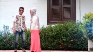 Bergek feat nurul munira  Beudak saboh plok [upl. by Orual]