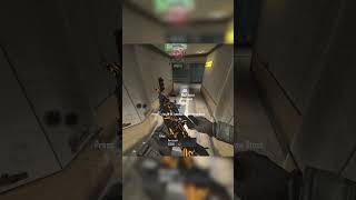 POV it´s 2012 callofduty nostalgia talgia [upl. by Aline]