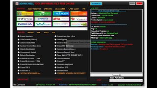 How to install the software TOOL ADANICHELL V2 3 FREE ONLINE [upl. by Debi]