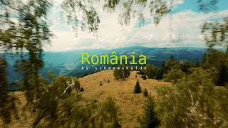 Welcome to Romania — 2024 cinematic Travel Video Stills shot on Sony Alpha amp Flights on DJI [upl. by Konyn]