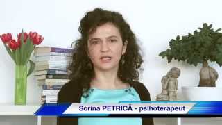 Promo Harville amp Helen in Romania  Sorina Petrica [upl. by Prochora]