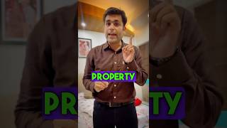 Budget Highlights Property Tax Call 8719820130 property budget tax profit modi india nifty [upl. by Annoerb]