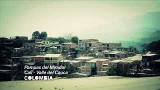 Un Litro de Luz Latinoamerica  Video Oficial [upl. by Omixam]