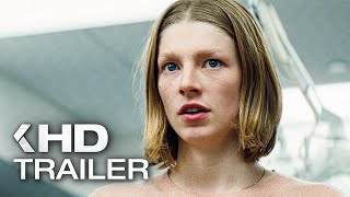 KINDS OF KINDNESS Teaser Trailer 2 2024 Hunter Schafer [upl. by Copp]