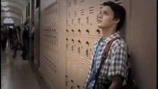 quotWe Could Be Anythingquot from Disneys quotPromquot by Nolan Sotillo [upl. by Dranel]