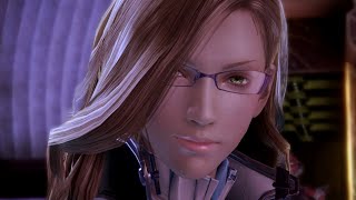 FINAL FANTASY XIII PC Gameplay 4K Mod JPN  12 [upl. by Annahsal]