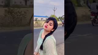 video  नीलकमल सिंह  धरS कमर राजा जी  Neelkamal Singh  Shrishti Uttrakhandi  Bhojpuri Song [upl. by Clark]