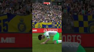 SALAH TOP Goals  Mohammed SALAH Best Goals ⚽️  Fc Mobile  Football dbsXIra02 [upl. by Junina620]