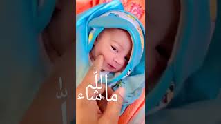 Soore almoominoon qraan trjumh  youtube short viral vidio  islAmick viral vidio 🕋🕋🕋🕋 [upl. by Althee]