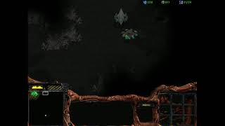 StarCraft 1 Husky Plays Part 16 [upl. by Ernestus238]