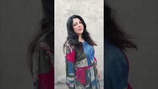 Bibi sheerenay pashto song zeek Afridi viralshort viralvideos pashtosong youtubeshorts pashto [upl. by Dragoon]