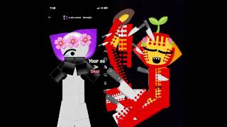 pls subscribe and like pls duet emojicat edit [upl. by Garrick199]