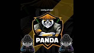 panda Lyrics [upl. by Gilbert]